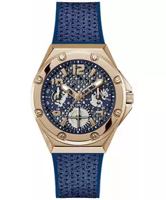 Женские Часы GUESS GW0620L3