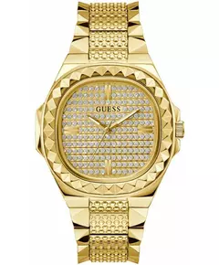 Женские Часы GUESS GW0622G1