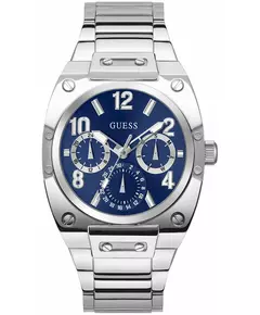 Женские Часы GUESS GW0624G1