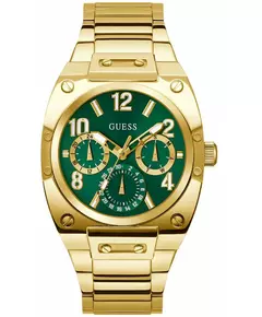 Мужские Часы GUESS GW0624G2