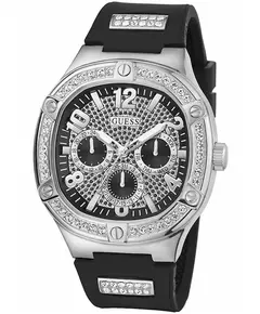Мужские Часы GUESS GW0641G1