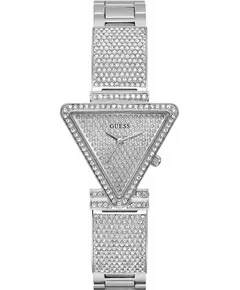 Женские Часы GUESS GW0644L1