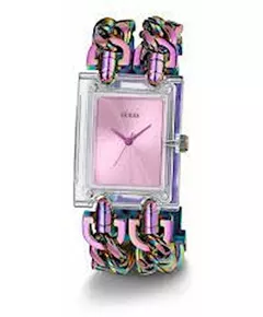 Женские Часы GUESS GW0669L2