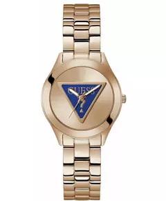 Женские Часы GUESS GW0675L3
