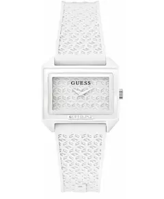Женские Часы GUESS GW0677L1