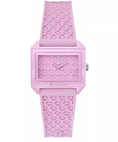 Женские Часы GUESS GW0677L2