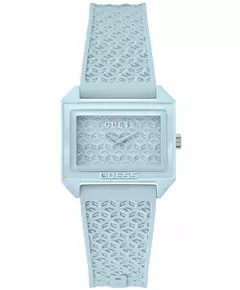 Женские Часы GUESS GW0677L3