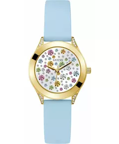 Женские Часы GUESS GW0678L1