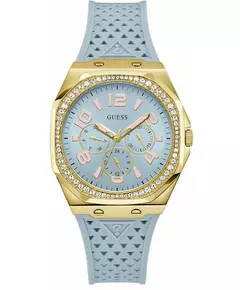 Женские Часы GUESS GW0694L1