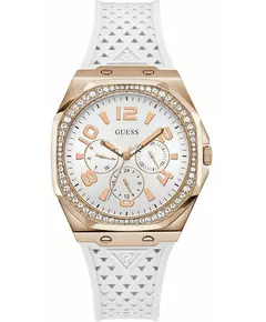Женские Часы GUESS GW0694L3