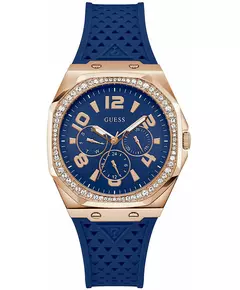 Женские Часы GUESS GW0694L4
