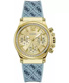 Женские Часы GUESS GW0699L1