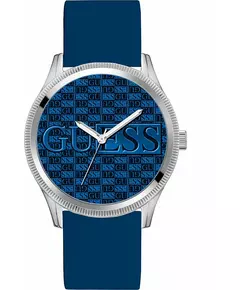 Мужские Часы GUESS GW0726G1