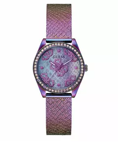 Женские Часы GUESS GW0748L3