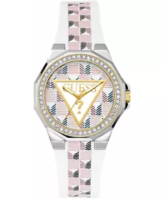 Женские Часы GUESS GW0834L1