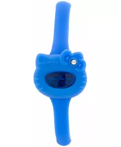 Женские Часы HELLO KITTY HK7123L-03