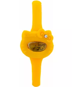 Женские Часы HELLO KITTY HK7123L-08