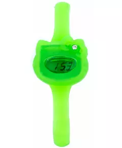 Женские Часы HELLO KITTY HK7123L-10