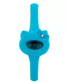 Женские Часы HELLO KITTY HK7123L-12