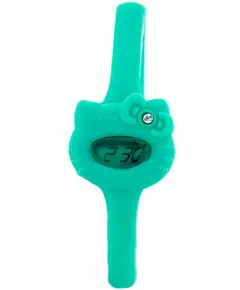 Женские Часы HELLO KITTY HK7123L-14