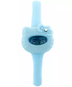 Женские Часы HELLO KITTY HK7123L-15