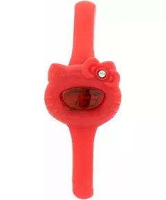 Женские Часы HELLO KITTY HK7123L-18