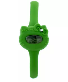 Женские Часы HELLO KITTY HK7123L-21