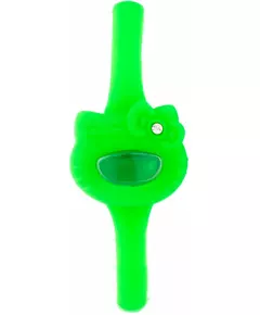 Женские Часы HELLO KITTY HK7123L-22