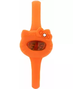Женские Часы HELLO KITTY HK7123L-23
