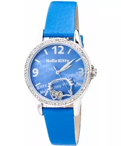 Женские Часы HELLO KITTY HK7126LS-03