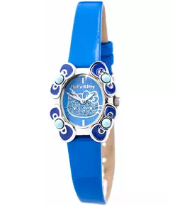 Женские Часы HELLO KITTY HK7129L-03