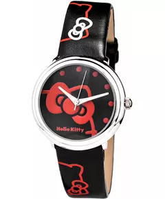 Женские Часы HELLO KITTY HK7131L-04
