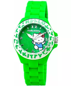 Женские Часы HELLO KITTY HK7143L-18