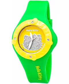 Женские Часы HELLO KITTY HK7158LS-03