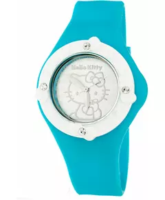 Женские Часы HELLO KITTY HK7158LS-08