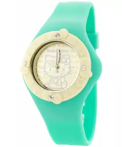 Женские Часы HELLO KITTY HK7158LS-10