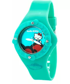 Женские Часы HELLO KITTY HK7158LS-13