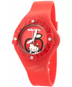Женские Часы HELLO KITTY HK7158LS-18