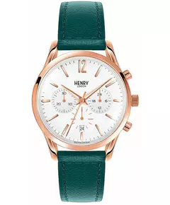 Женские Часы HENRY LONDON HL39-CS-0144