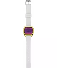 Женские Часы IAM IAM-KIT05