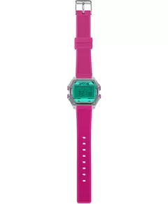 Женские Часы IAM IAM-KIT10