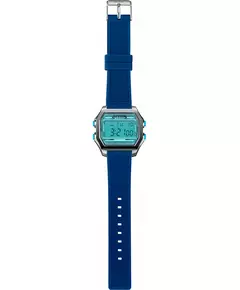 Мужские Часы IAM IAM-KIT22