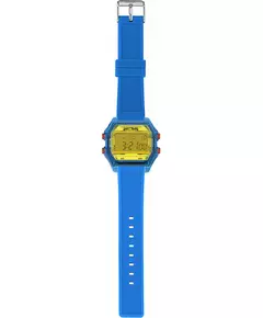 Мужские Часы IAM IAM-KIT26