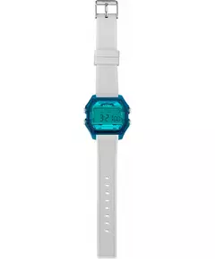 Мужские Часы IAM IAM-KIT27