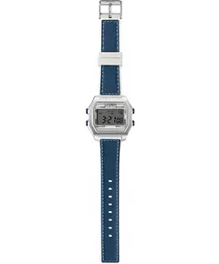 Мужские Часы IAM IAM-KIT515