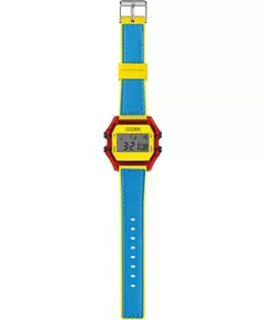 Мужские Часы IAM IAM-KIT517