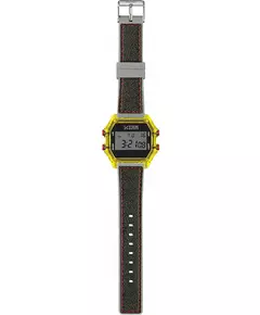 Мужские Часы IAM IAM-KIT519