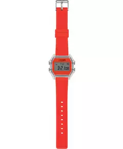 Мужские Часы IAM IAM-KIT523