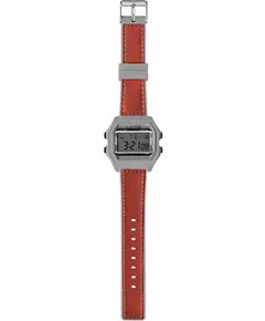 Мужские Часы IAM IAM-KIT527