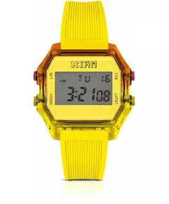 Мужские Часы IAM IAM-KIT529